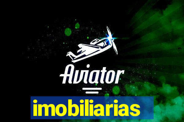 imobiliarias auxiliadora predial